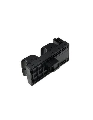 ΔΙΑΚΟΠΤΗΣ ΓΙΑ AUDI A4 08+/A5 08+/Q5 09+ ΠΟΛΛΑΠΛΟΣ 10PIN ΠΑΡΑΘΥΡΩΝ orig.8K0959851D ΑJS - 1 TEM.