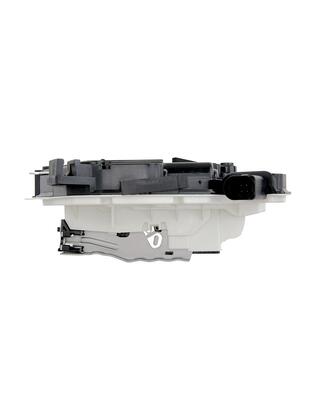 ΗΛΕΚΤΡΟΜΑΓΝΗΤΙΚΗ ΚΛΕΙΔΑΡΙΑ ΓΙΑ VW AMAROK 2010>/PASSAT CC 208>/TIGUAN 2007> ΠΙΣΩ ΑΡΙΣΤΕΡΗ orig.5N0839015D