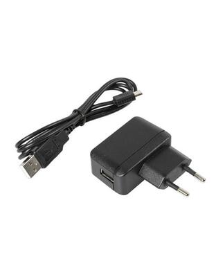 ΦΑΚΟΣ PRO-LAM 5/230V/USB SMD LED 260lm 6.000K PRO-SERIES ΜΕ ΜΑΓΝΗΤΙΚΗ ΒΑΣΗ+ΓΑΝΤΖΟΣ