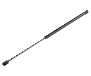ΑΜΟΡΤΙΣΕΡ ΚΑΠΟ ΓΙΑ MINI ONE /COOPER 2001-2007 577mm/270N orig.51237175020 ΝΤΥ - 1 Τεμ.