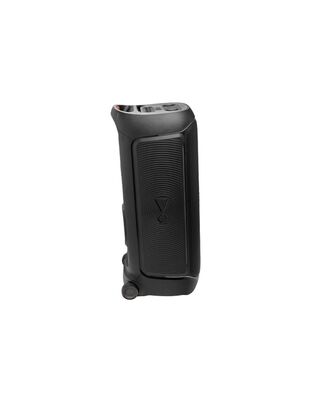 JBL PARTYBOX 720 (Bluetooth Party Speaker)