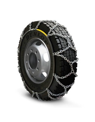ΑΛΥΣΙΔΕΣ ΦΟΡΤΗΓΟΥ Ν.370 TRUCK FLEX  LAMPA - 2 ΤΕΜ.