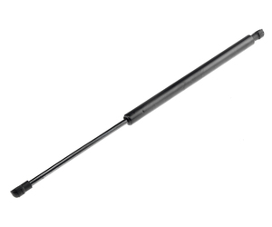 ΑΜΟΡΤΙΣΕΡ ΠΟΡΤ ΜΠΑΓΚΑΖ ΓΙΑ TOYOTA AVENSIS 1997-2003 COMBI 450mm/600N orig.68960-05050 ΝΤΥ - 1 Τεμ.