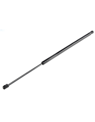 ΑΜΟΡΤΙΣΕΡ ΠΟΡΤ ΜΠΑΓΚΑΖ ΓΙΑ LAND ROVER RANGE ROVER SPORT 2005-2013 655mm/770N orig.BHE790053 ΝΤΥ - 1 τεμ.