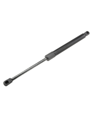 ΑΜΟΡΤΙΣΕΡ ΠΟΡΤ ΜΠΑΓΚΑΖ ΓΙΑ RENAULT MEGANE CC 2010+ 392mm/880N orig.904507914R ΝΤΥ - 1 τεμ.