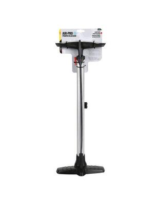 ΤΡΟΜΠΑ ΑΕΡΟΣ ΠΟΔΗΛΑΤΟΥ ΔΑΠΕΔΟΥ AIR-PRO1 ΥΨΟΣ 60CM Φ35ΜΜ