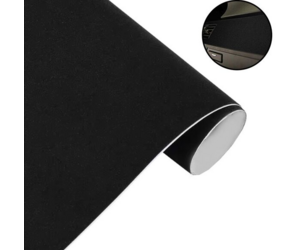 Αυτοκόλλητο επιδιόρθωσης alcantara 30Χ20cm
