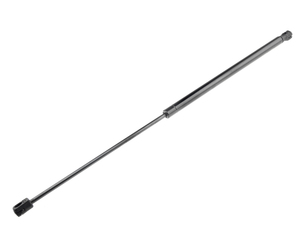 ΑΜΟΡΤΙΣΕΡ ΠΟΡΤ ΜΠΑΓΚΑΖ ΓΙΑ CITROEN C8 / PEUGEOT 807 / LANCIA PHEDRA / FIAT ULYSSE 2002+ 632mm/540N orig.8731G6 NTY - 1 τεμ.