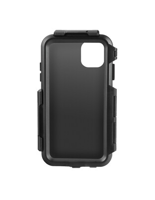 Θήκη Κινητού Hard Case της σειράς Optiline για Apple iPhone XS Max / 11 Pro Max, συμβατή με Βάσεις Στήριξης Κινητού Optiline για Μηχανή με σύστημα Duolock