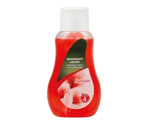 ΑΡΩΜΑΤΙΚΟ ΥΓΡΟ ΧΩΡΟΥ ΣΕ ΜΠΟΥΚΑΛΙ LIQUID AIR 375ml 14ΤΕΜΑΧΙΩΝ ( 5 ΛΕΒΑΝΤΑ/ 5 ΚΟΚΤΕΙΛ ΦΡΟΥΤΩΝ/ 4 ΒΑΝΙΛΙΑ)