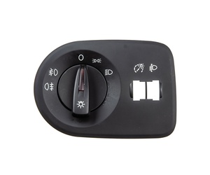 ΔΙΑΚΟΠΤΗΣ ΓΙΑ SEAT IBIZA 2013+ ΦΩΤΩΝ - orig.6R0941531C6R0941531E 17 PIN NTY - 1 ΤΕΜ.