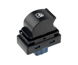 ΔΙΑΚΟΠΤΗΣ ΓΙΑ CITROEN JUMPER 06+ /FIAT DUCATO 06+ /PEUGEOT BOXER 06+ ΜΟΝΟΣ 4PIN ΠΑΡΑΘΥΡΩΝ orig.6554.XV