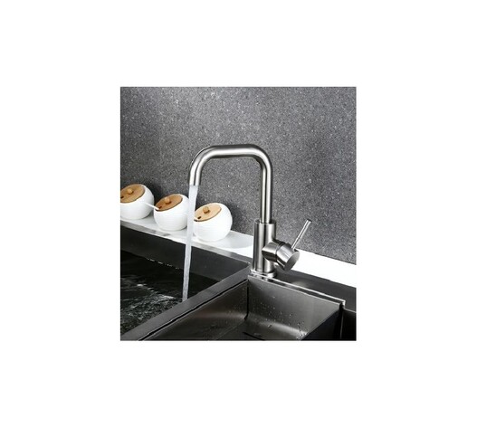 ΑΝΑΜΕΙΚΤΙΚΗ ΒΡΥΣΗ ΧΡΩΜΕ 22cm ZS-5212
