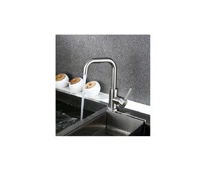 ΑΝΑΜΕΙΚΤΙΚΗ ΒΡΥΣΗ ΧΡΩΜΕ 22cm ZS-5212