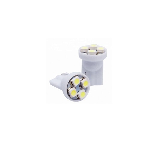 LED ΨΕΙΡΕΣ Τ10/12V W08667
