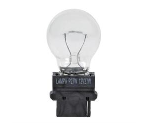 P27W 12V 27W W2,5x16d STANDAR LINE ΑΛΟΓΟΝΟΥ 10ΤΕΜ. ΚΟΥΤΙ ΓΙΑ JEEP