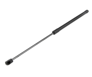 ΔΕΞΙ ΑΜΟΡΤΙΣΕΡ ΚΑΠΟ ΓΙΑ MERCEDES C-KLAS W203/CL203/S203 2001-2011 563mm/280N orig.2038800029 ΝΤΥ - 1 Τεμ