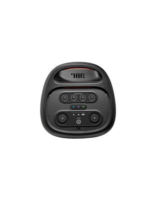 JBL PARTYBOX 720 (Bluetooth Party Speaker)