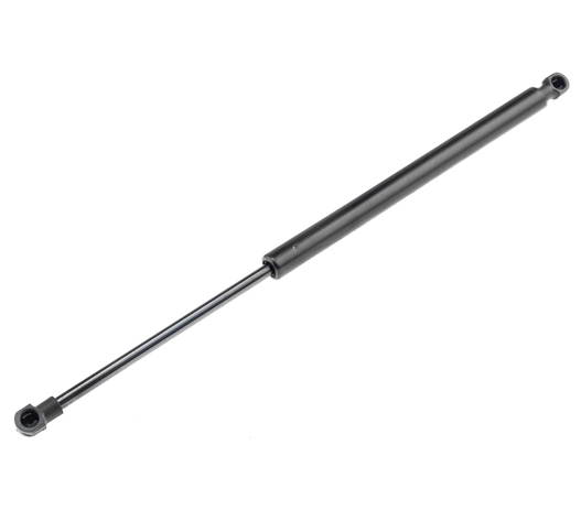 ΑΜΟΡΤΙΣΕΡ ΠΟΡΤ ΜΠΑΓΚΑΖ ΓΙΑ TOYOTA COROLLA 2002-2007 COMBI 434mm/585N orig.68950-02080 ΝΤΥ - 1 Τεμ.