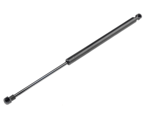 ΑΜΟΡΤΙΣΕΡ ΠΟΡΤ ΜΠΑΓΚΑΖ ΓΙΑ TOYOTA COROLLA 2002-2007 COMBI 434mm/585N orig.68950-02080 ΝΤΥ - 1 Τεμ.