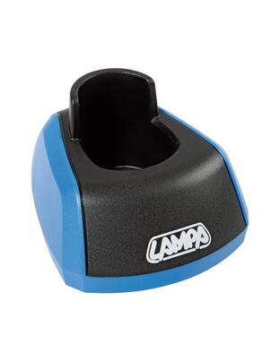 ΦΑΚΟΣ PRO-LAM 5/230V/USB SMD LED 260lm 6.000K PRO-SERIES ΜΕ ΜΑΓΝΗΤΙΚΗ ΒΑΣΗ+ΓΑΝΤΖΟΣ