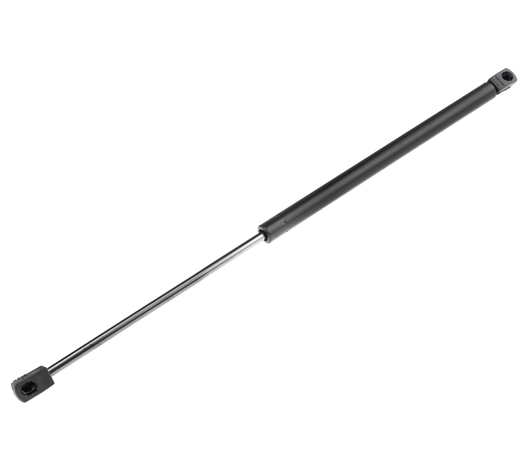 ΑΜΟΡΤΙΣΕΡ ΚΑΠΟ ΓΙΑ OPEL ASTRA H 2004+ 543mm/310N orig.1180405 ΝΤΥ - 1 Τεμ.