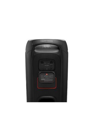 JBL PARTYBOX 720 (Bluetooth Party Speaker)