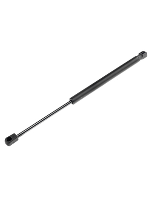 ΑΜΟΡΤΙΣΕΡ ΠΟΡΤ ΜΠΑΓΚΑΖ ΓΙΑ DACIA DUSTER 2010-2018 405mm/615N orig.904520004R