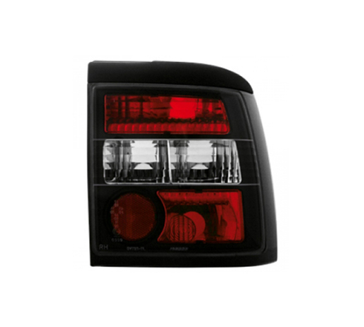 Φανάρια Πισινά για OPEL VECTRA Α 92-94