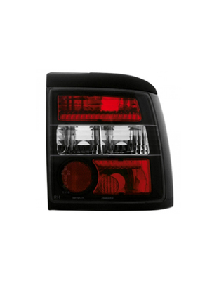 Φανάρια Πισινά για OPEL VECTRA Α 92-94