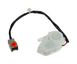 ΗΛΕΚΤΡΟΜΑΓΝΗΤΙΚΗ ΚΛΕΙΔΑΡΙΑ ΓΙΑ HONDA CR-V 1995-2001 ΕΜΠΡΟΣ ΑΡΙΣΤΕΡΑ orig.72155-S03-J11