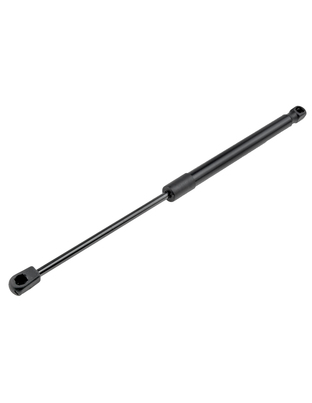 ΑΜΟΡΤΙΣΕΡ ΠΟΡΤ ΜΠΑΓΚΑΖ ΓΙΑ CITROEN DS5 2011-2015 425mm/500N orig.9686809480 ΝΤΥ - 1 Τεμ.