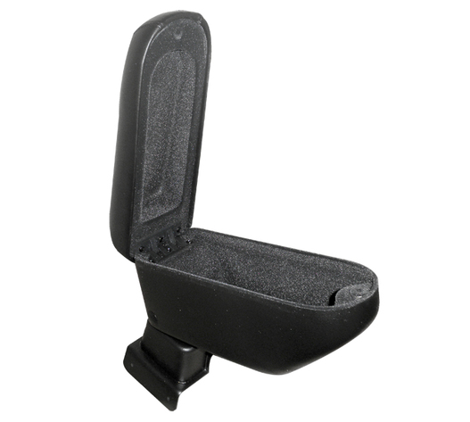 Cik - ΤΕΜΠΕΛΗΣ ΑΥΤΟΚΙΝΗΤΟΥ ΓΙΑ VW PASSAT B3/B4 5/88-8/96  - 1 τεμ. (AR.VW.0254/CK)
