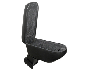 Cik - ΤΕΜΠΕΛΗΣ ΑΥΤΟΚΙΝΗΤΟΥ ΓΙΑ VW PASSAT B3/B4 5/88-8/96  - 1 τεμ. (AR.VW.0254/CK)