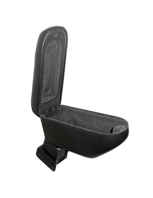 Cik - ΤΕΜΠΕΛΗΣ ΑΥΤΟΚΙΝΗΤΟΥ ΓΙΑ VW PASSAT B3/B4 5/88-8/96  - 1 τεμ. (AR.VW.0254/CK)