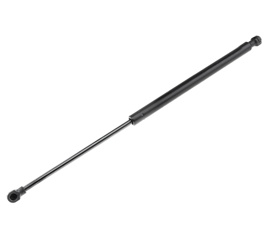 ΑΜΟΡΤΙΣΕΡ ΠΟΡΤ ΜΠΑΓΚΑΖ ΓΙΑ TOYOTA PRIUS 2003-2009 493mm/445N orig.68950-0W251 ΝΤΥ - 1 Τεμ.