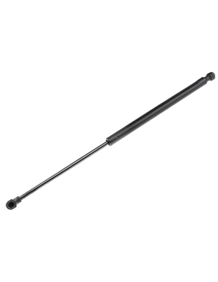 ΑΜΟΡΤΙΣΕΡ ΠΟΡΤ ΜΠΑΓΚΑΖ ΓΙΑ TOYOTA PRIUS 2003-2009 493mm/445N orig.68950-0W251 ΝΤΥ - 1 Τεμ.
