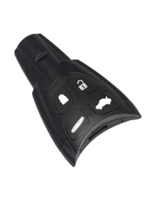SAAB 9-3 / 9-5 AΝΤΑΛΛΑΚΤΙΚΟ ΚΑΛΥΜΜΑ ΧΩΡΙΣ ΚΛΕΙΔΙ 4 ΚΟΥΜΠΙΩΝ DGA - 1 ΤΕΜ.