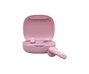 JBL WAVE FLEX 2 (PINK)
