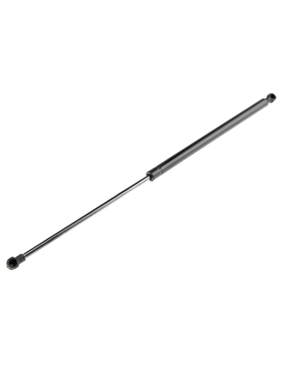 ΑΜΟΡΤΙΣΕΡ ΠΟΡΤ ΜΠΑΓΚΑΖ ΓΙΑ CITROEN C4 GRAND PICASSO 2006-2013 589mm/110N orig.9654438880 NTY - 1 τεμ.
