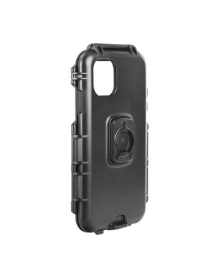 Θήκη Κινητού Hard Case της σειράς Optiline για Apple iPhone XS Max / 11 Pro Max, συμβατή με Βάσεις Στήριξης Κινητού Optiline για Μηχανή με σύστημα Duolock