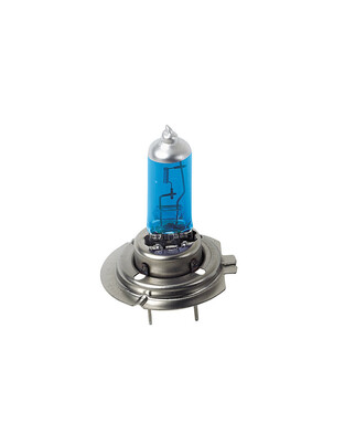 H7 BLU-XE 12V/100W 57mm 4.500Κ
