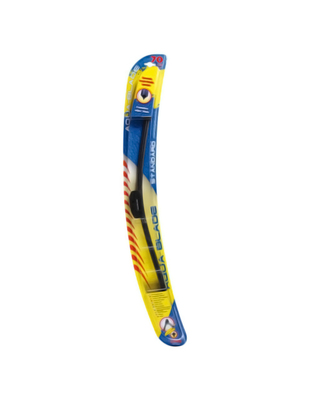 ΥΑΛΟΚΑΘΑΡΙΣΤΗΡΑΣ STANDARD AQUA BLADE 70 cm (28 INCH) - 1 ΤΕΜ.