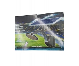 ΗΛΙΑΚΟΣ ΠΡΟΒΟΛΕΑΣ ΔΡΟΜΟΥ 500W S013