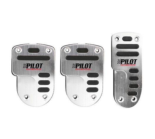ΠΕΤΑΛΙΕΡΑ Pilot