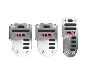 ΠΕΤΑΛΙΕΡΑ Pilot