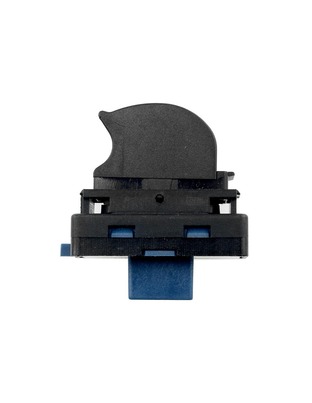 ΔΙΑΚΟΠΤΗΣ ΓΙΑ CITROEN JUMPER 06+ /FIAT DUCATO 06+ /PEUGEOT BOXER 06+ ΜΟΝΟΣ 4PIN ΠΑΡΑΘΥΡΩΝ orig.6554.XV