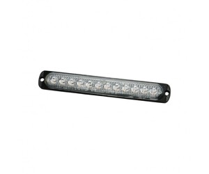 ΜΑΚΡΙΑ ΦΩΤΑ 12V AU-17684