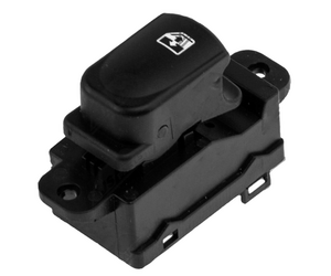 ΔΙΑΚΟΠΤΗΣ ΓΙΑ HYUNDAI i20 2009-2012 ΠΑΡΑΘΥΡΩΝ( orig.93580-1J000)