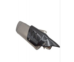 ΕΞΑΤΜΙΣΗ ΜΗΧΑΝΗΣ UNIVERSAL No240 TY-00324